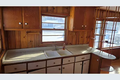 24419  68th St, Paddock Lake, WI 53168 - Photo 7