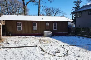 24419 68th St, Paddock Lake, WI 53168 - Photo 17