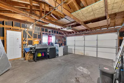 4472 N 104th St, Wauwatosa, WI 53225 - Photo 27