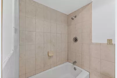 4472 N 104th St, Wauwatosa, WI 53225 - Photo 15