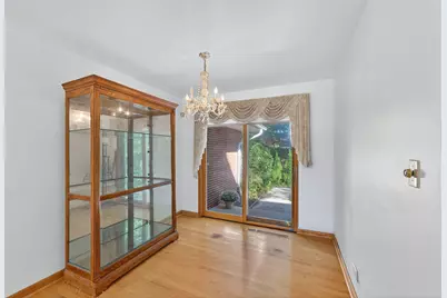 4472 N 104th St, Wauwatosa, WI 53225 - Photo 11