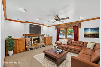 4472 N 104th St, Wauwatosa, WI 53225 - Photo 5