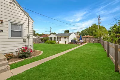 3528 S Herman St, Milwaukee, WI 53207 - Photo 15