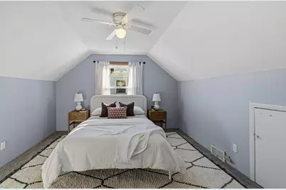 3528 S Herman St, Milwaukee, WI 53207 - Photo 9