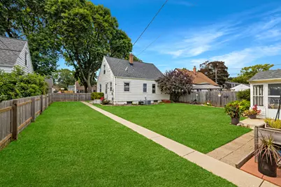 3528 S Herman St, Milwaukee, WI 53207 - Photo 17