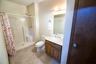 4707 W Jenna Ct, Franklin, WI 53132 - Photo 31