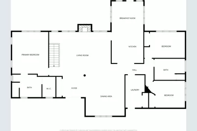 4707 W Jenna Ct, Franklin, WI 53132 - Photo 49