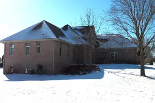 4707 W Jenna Ct, Franklin, WI 53132 - Photo 41