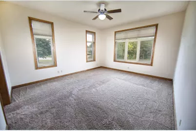 4707 W Jenna Ct, Franklin, WI 53132 - Photo 15