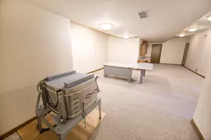 4707 W Jenna Ct, Franklin, WI 53132 - Photo 37