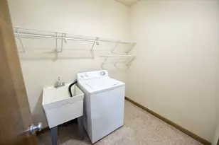 4707 W Jenna Ct, Franklin, WI 53132 - Photo 39