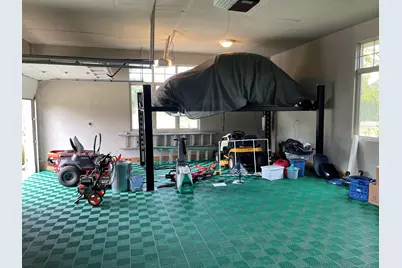 4707 W Jenna Ct, Franklin, WI 53132 - Photo 39