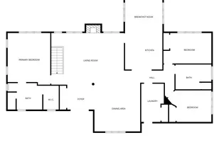 4707 W Jenna Ct, Franklin, WI 53132 - Photo 53