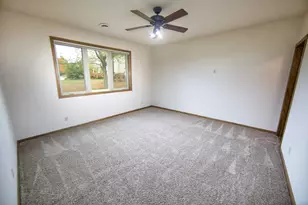 4707 W Jenna Ct, Franklin, WI 53132 - Photo 29