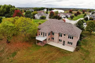 4707 W Jenna Ct, Franklin, WI 53132 - Photo 45