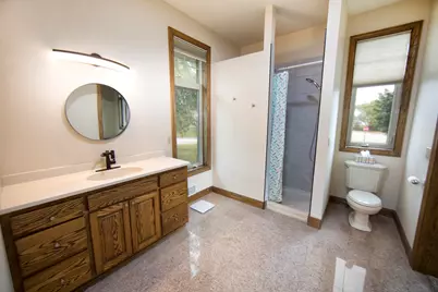 4707 W Jenna Ct, Franklin, WI 53132 - Photo 17