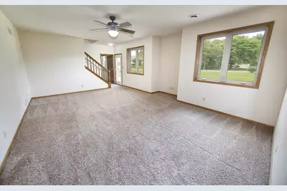 4707 W Jenna Ct, Franklin, WI 53132 - Photo 25