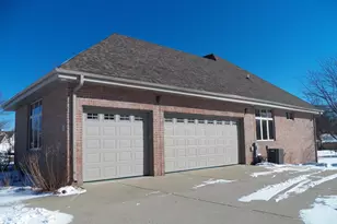 4707 W Jenna Ct, Franklin, WI 53132 - Photo 43