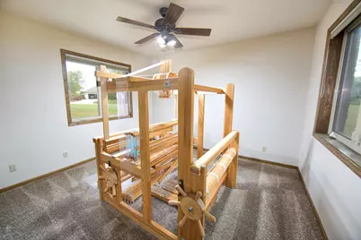 4707 W Jenna Ct, Franklin, WI 53132 - Photo 27