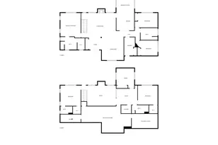 4707 W Jenna Ct, Franklin, WI 53132 - Photo 51