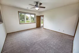 4707 W Jenna Ct, Franklin, WI 53132 - Photo 33