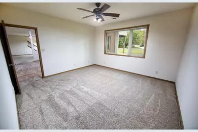 4707 W Jenna Ct, Franklin, WI 53132 - Photo 29