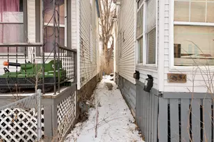 2133 S 20th St, Milwaukee, WI 53215 - Photo 5