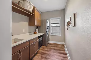 7916 E Stone Rdg Dr, Lannon, WI 53046 - Photo 19