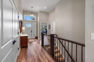 7916 E Stone Rdg Dr, Lannon, WI 53046 - Photo 21