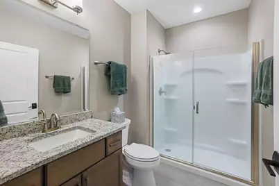 7916 E Stone Ridge Dr, Lannon, WI 53046 - Photo 27