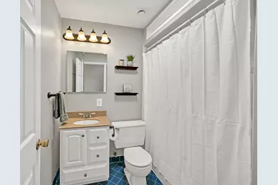 3436 S 93rd St, Milwaukee, WI 53227 - Photo 15