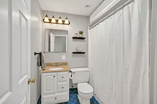 3436 S 93rd St, Milwaukee, WI 53227 - Photo 15