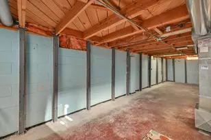 3436 S 93rd St, Milwaukee, WI 53227 - Photo 19