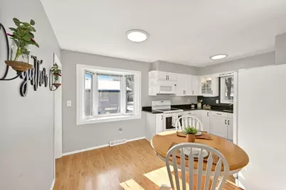 3436 S 93rd St, Milwaukee, WI 53227 - Photo 7