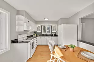 3436 S 93rd St, Milwaukee, WI 53227 - Photo 11