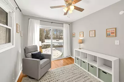 3436 S 93rd St, Milwaukee, WI 53227 - Photo 17