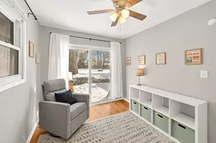 3436 S 93rd St, Milwaukee, WI 53227 - Photo 17