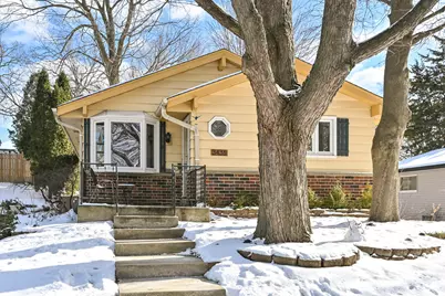 3436 S 93rd St, Milwaukee, WI 53227 - Photo 25