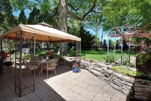 3436 S 93rd St, Milwaukee, WI 53227 - Photo 27