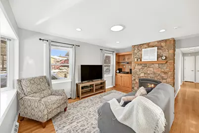 3436 S 93rd St, Milwaukee, WI 53227 - Photo 3