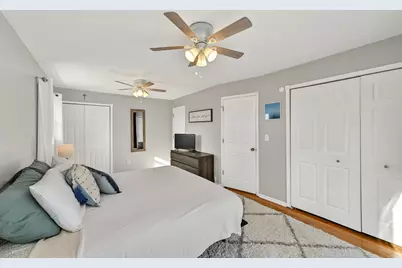 3436 S 93rd St, Milwaukee, WI 53227 - Photo 13