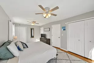 3436 S 93rd St, Milwaukee, WI 53227 - Photo 13