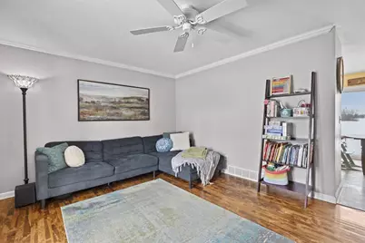 121 W Spaulding St, Watertown, WI 53098 - Photo 7