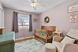 121 W Spaulding St, Watertown, WI 53098 - Photo 17