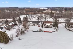 121 W Spaulding St, Watertown, WI 53098 - Photo 29