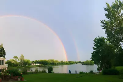 121 W Spaulding St, Watertown, WI 53098 - Photo 31