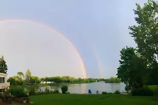 121 W Spaulding St, Watertown, WI 53098 - Photo 31