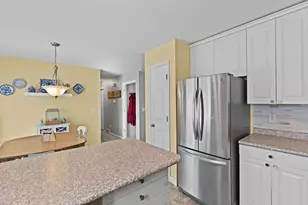 121 W Spaulding St, Watertown, WI 53098 - Photo 11