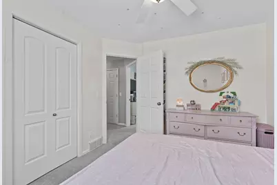 121 W Spaulding St, Watertown, WI 53098 - Photo 15