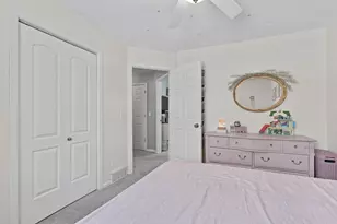 121 W Spaulding St, Watertown, WI 53098 - Photo 15